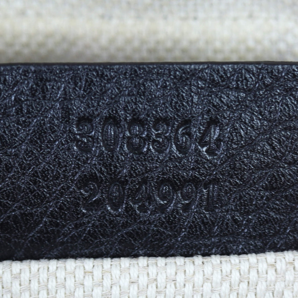 Gucci Soho Disco Small