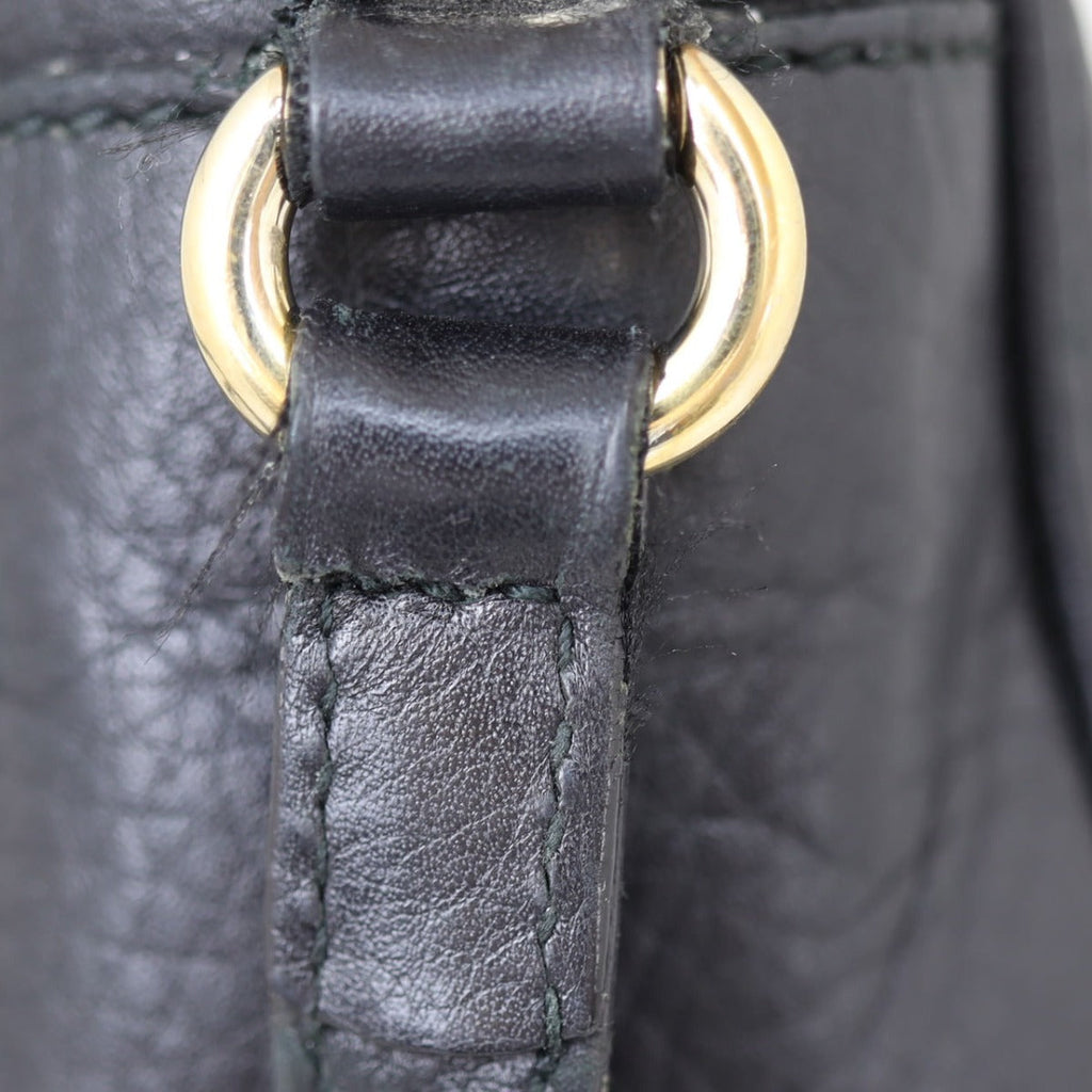 Gucci Soho Disco Small
