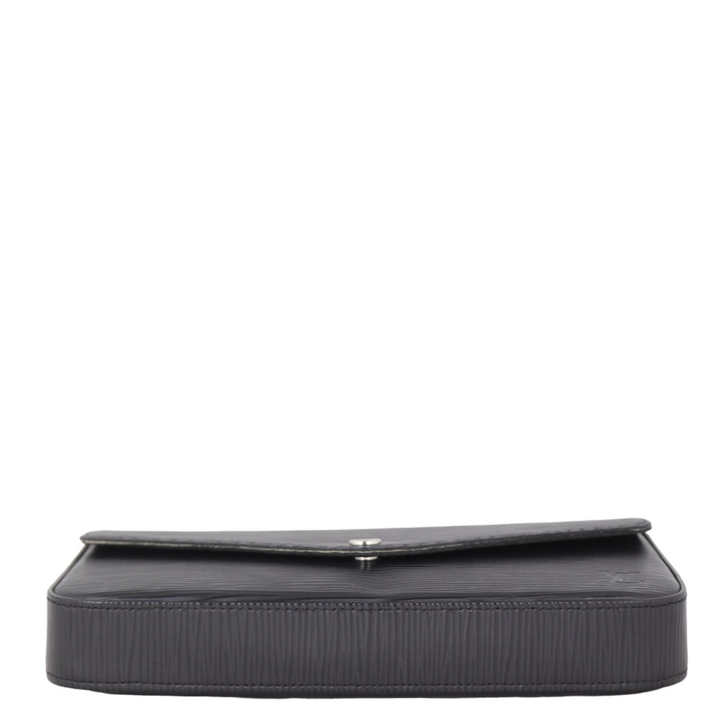 Louis Vuitton Pochette Felicie Epi