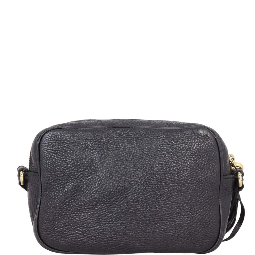 Gucci Soho Disco Small