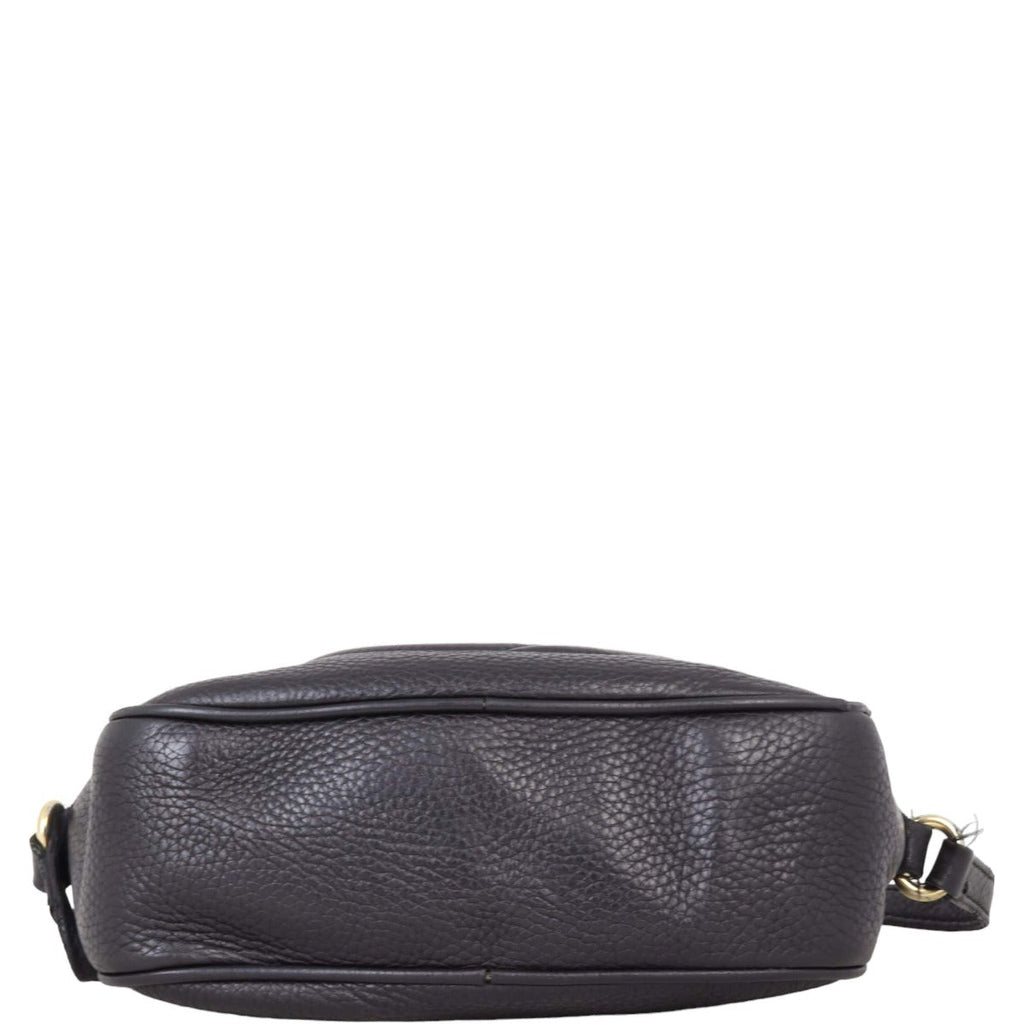 Gucci Soho Disco Small