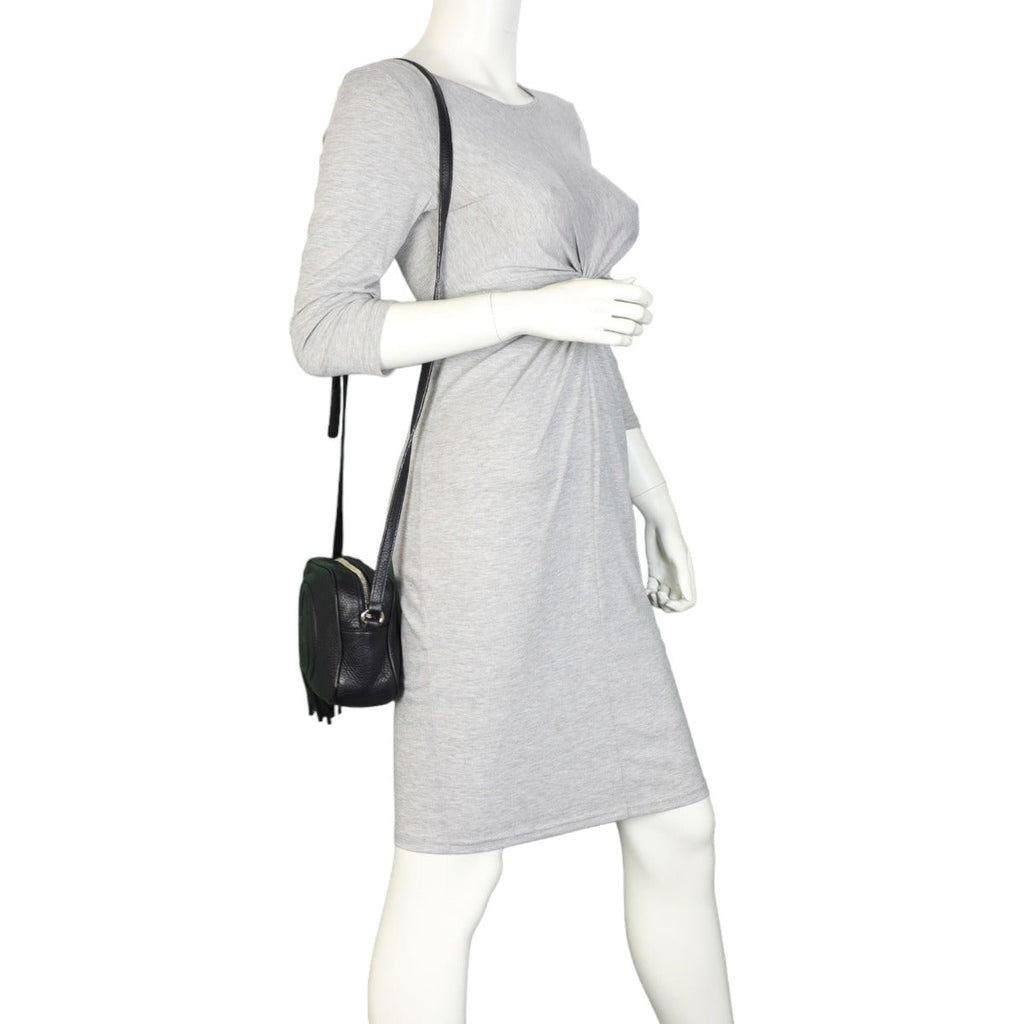 Gucci Soho Disco Small