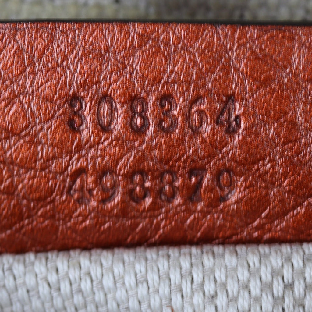 Gucci Soho Disco Small
