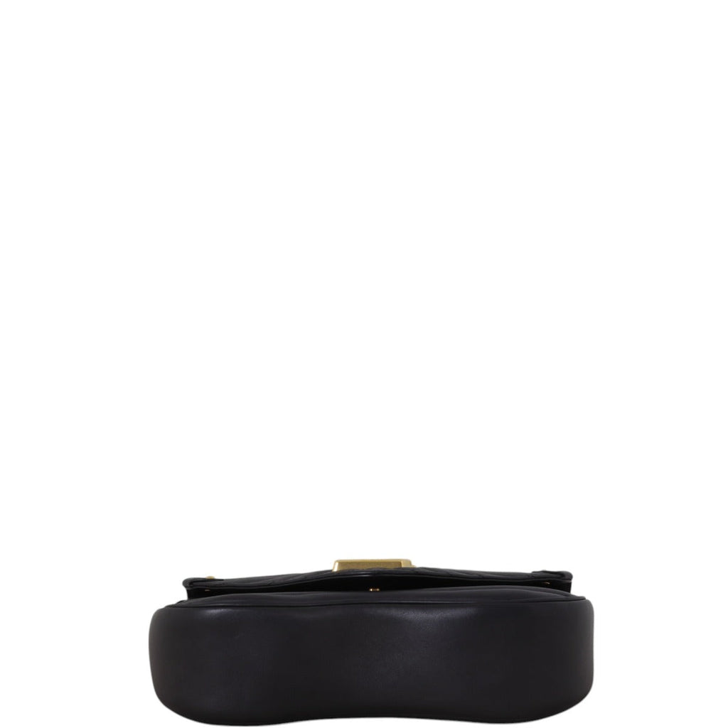 Louis Vuitton New Wave MM Chain Bag