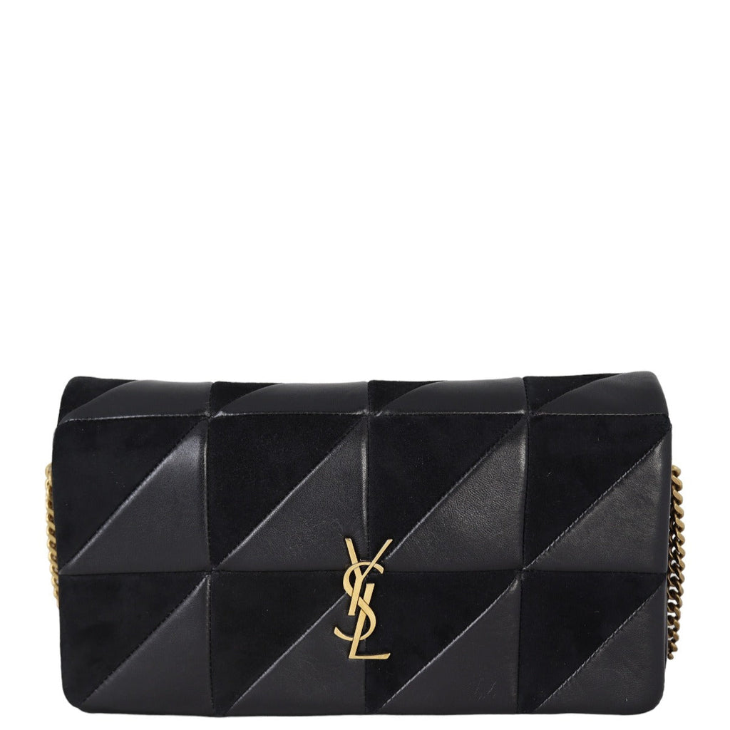 Saint Laurent Jamie 99 Chain Bag