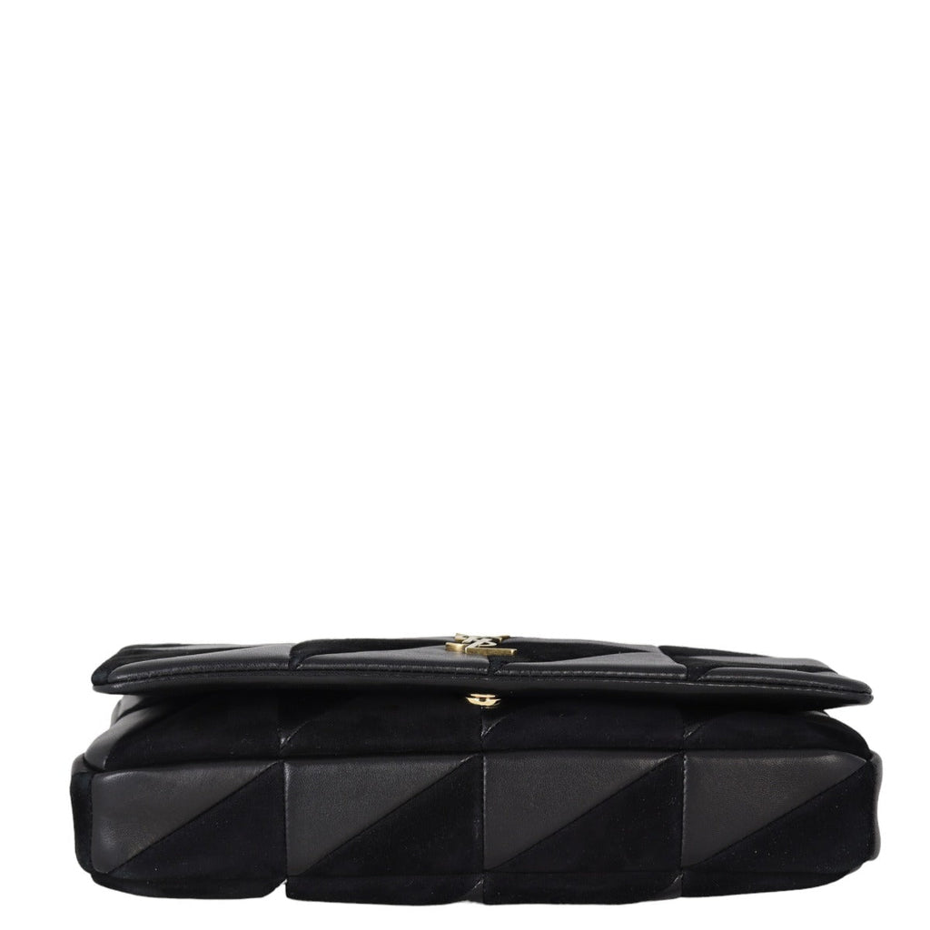 Saint Laurent Jamie 99 Chain Bag