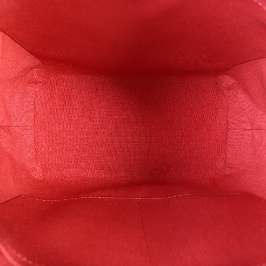 Louis Vuitton Westminster GM Damier Ebene