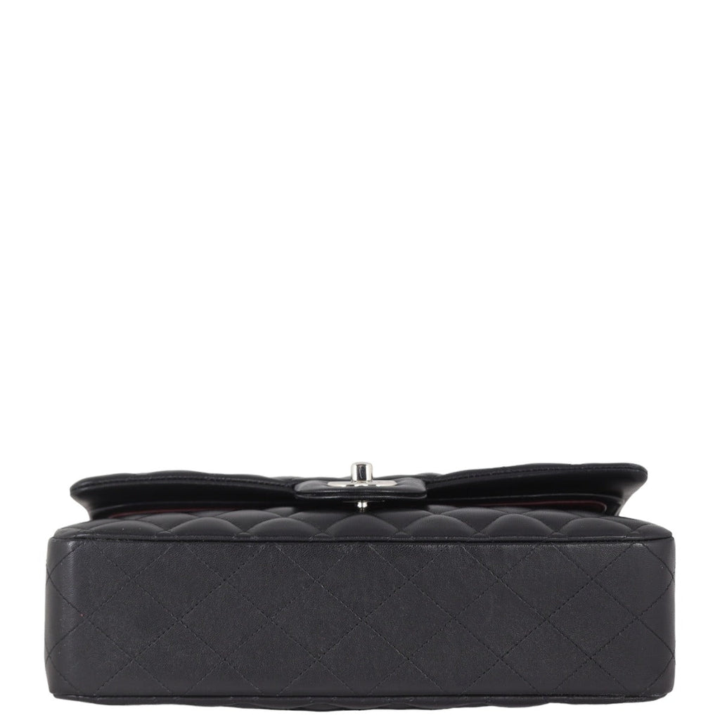 Chanel Classic Double Flap Medium | 27 Series
