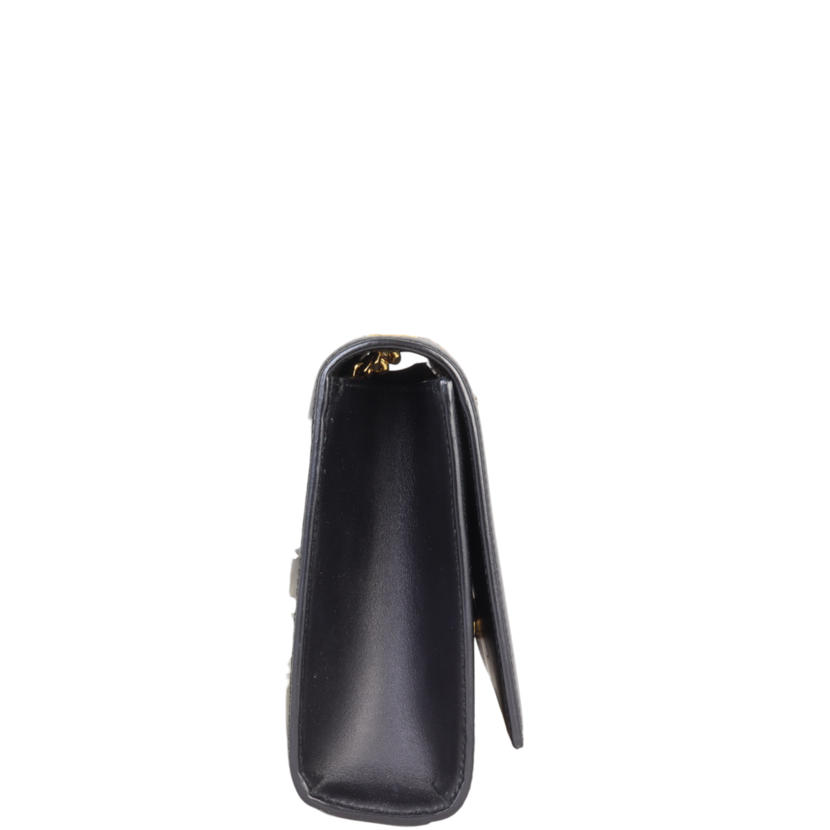 Saint Laurent Kate Tassel Chain Bag Medium