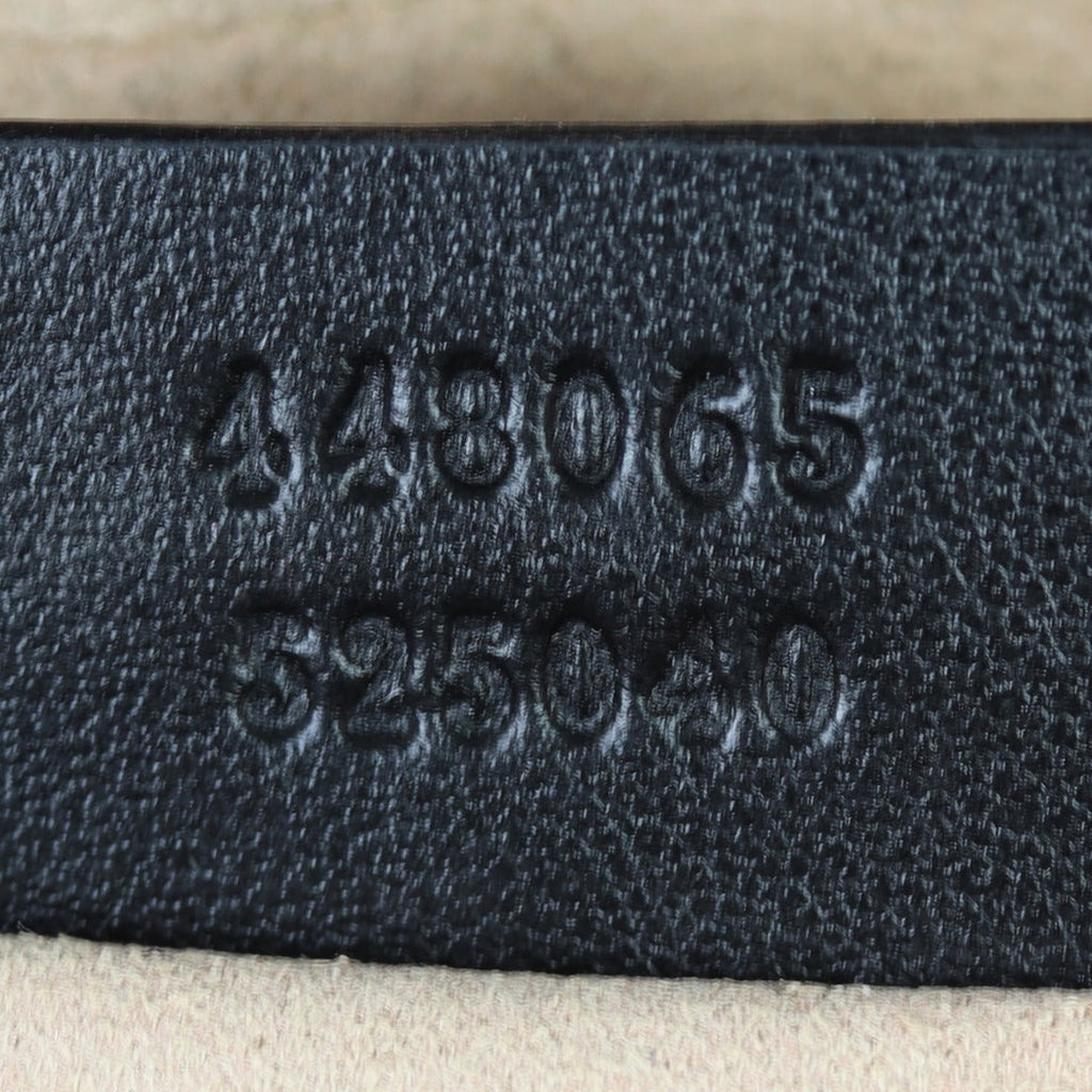 Gucci GG Marmont Mini Camera Bag