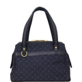 Louis Vuitton Josephine PM Mini Lin