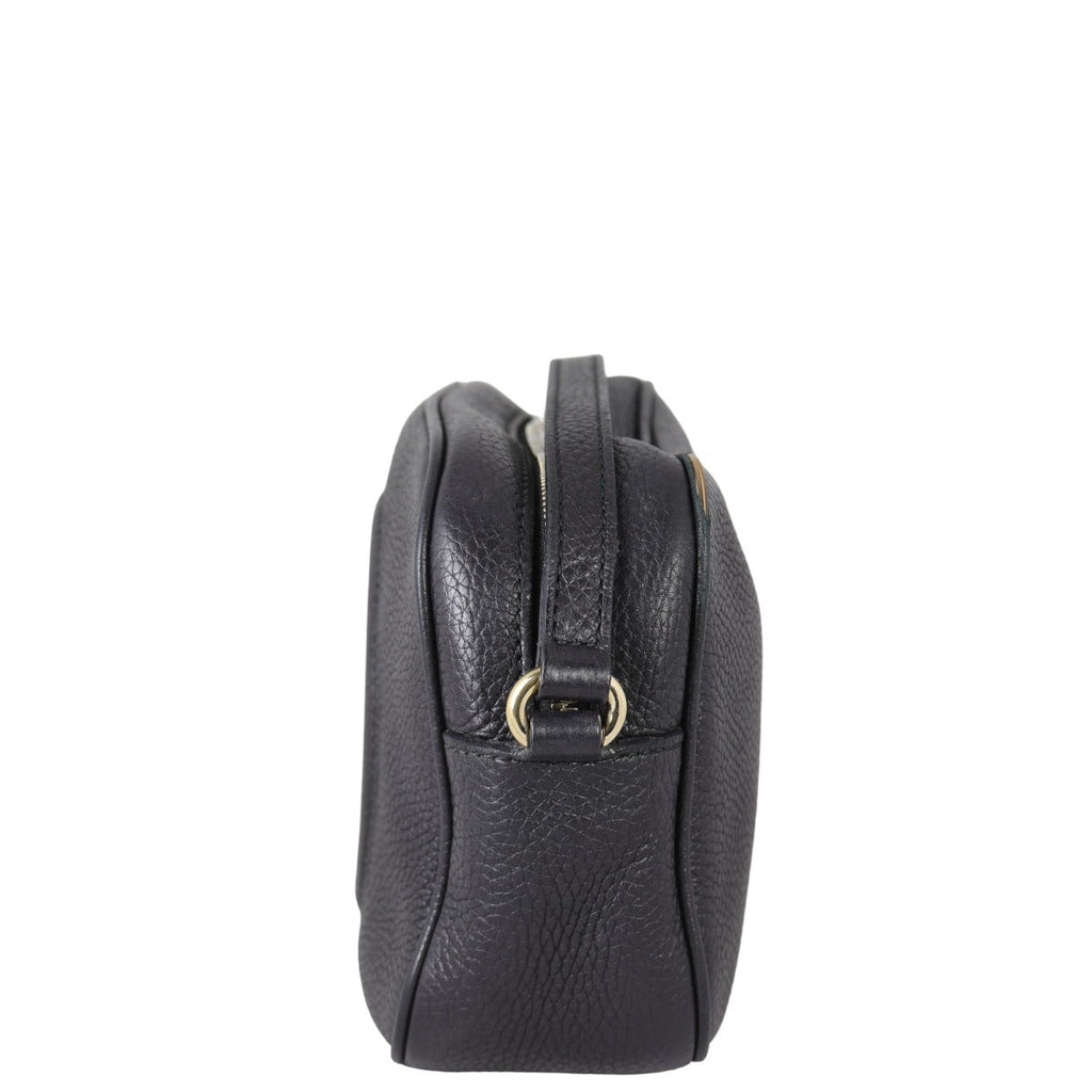 Gucci Soho Disco Small