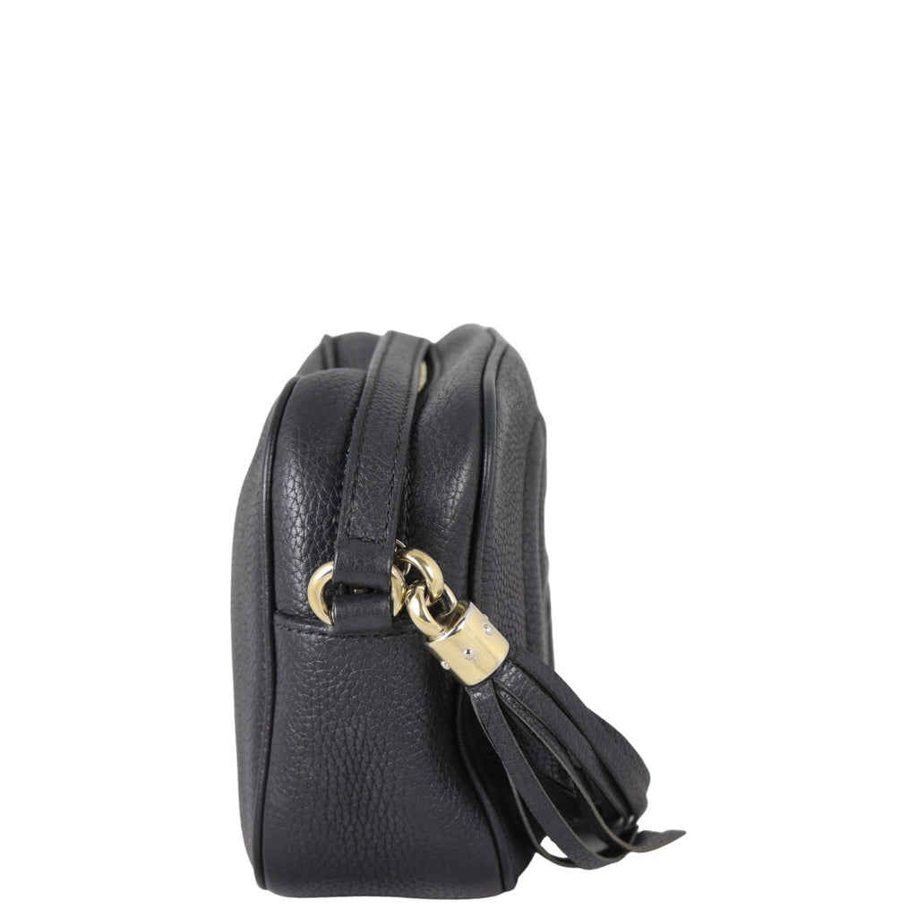Gucci Soho Disco Small