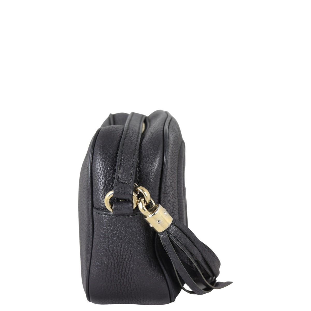 Gucci Soho Disco Small