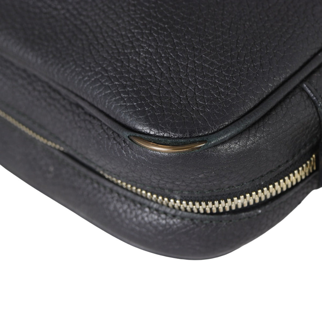 Gucci Soho Disco Small