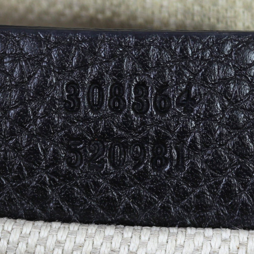 Gucci Soho Disco Small