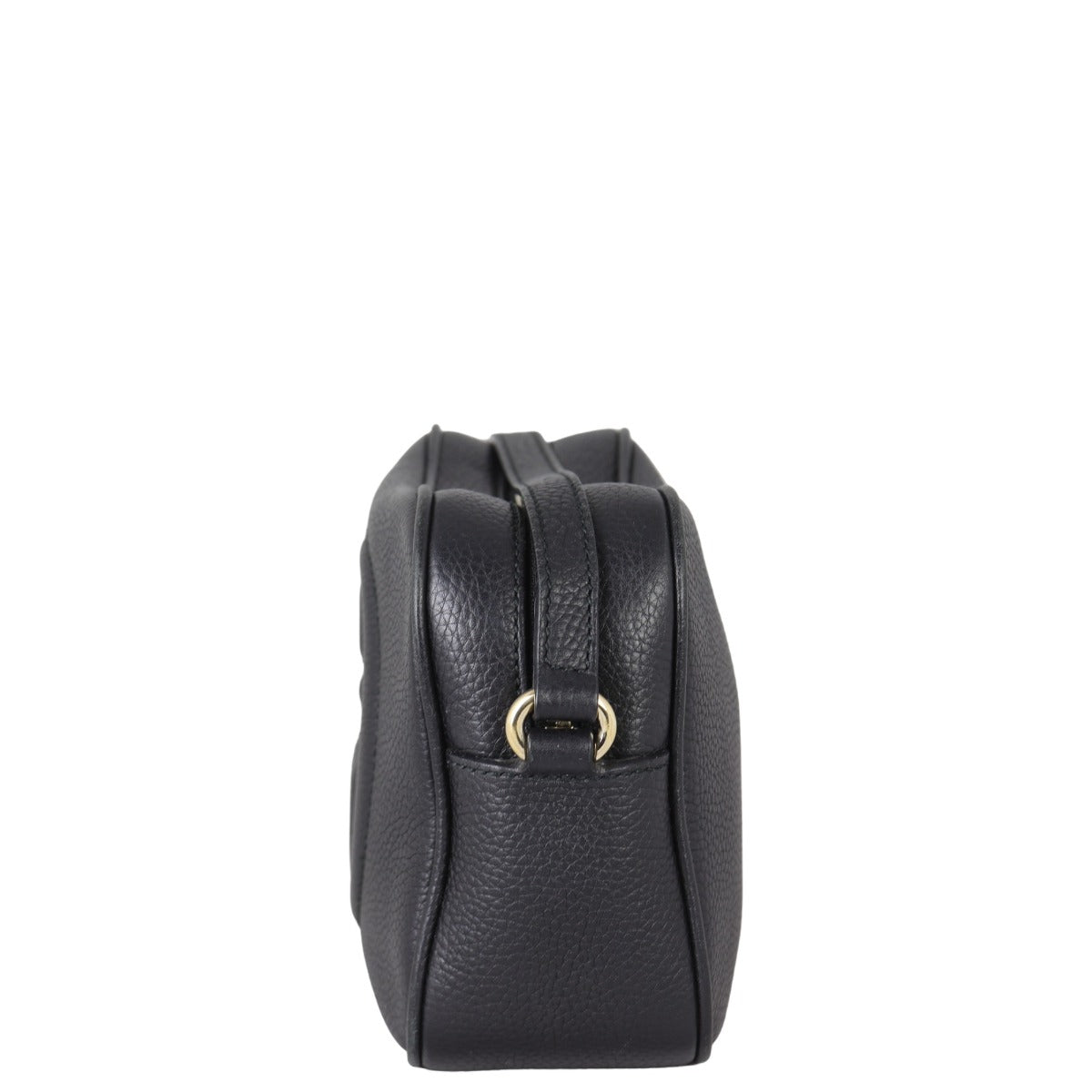 Gucci Soho Disco Small