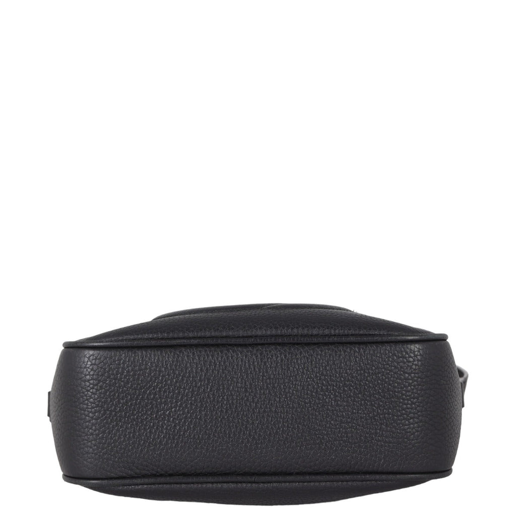 Gucci Soho Disco Small