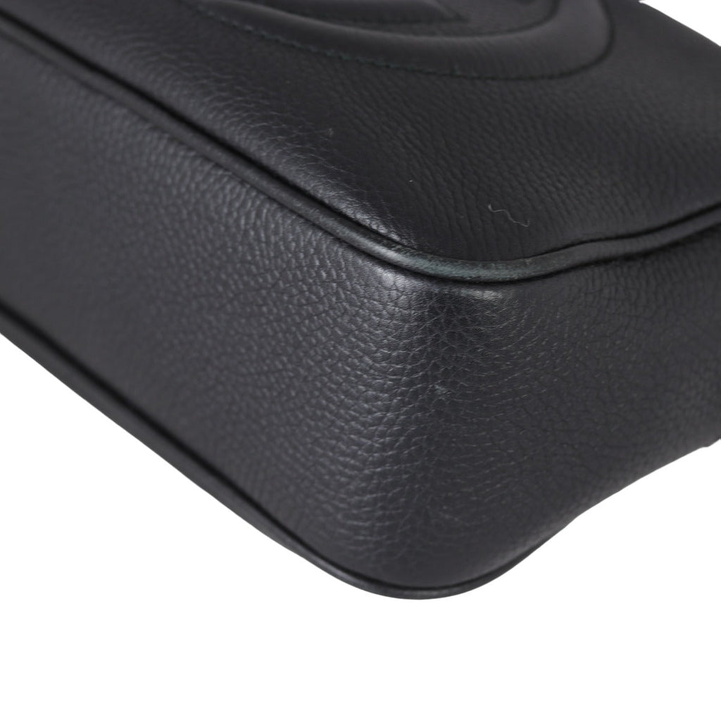 Gucci Soho Disco Small