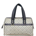 Louis Vuitton Josephine GM Mini Lin