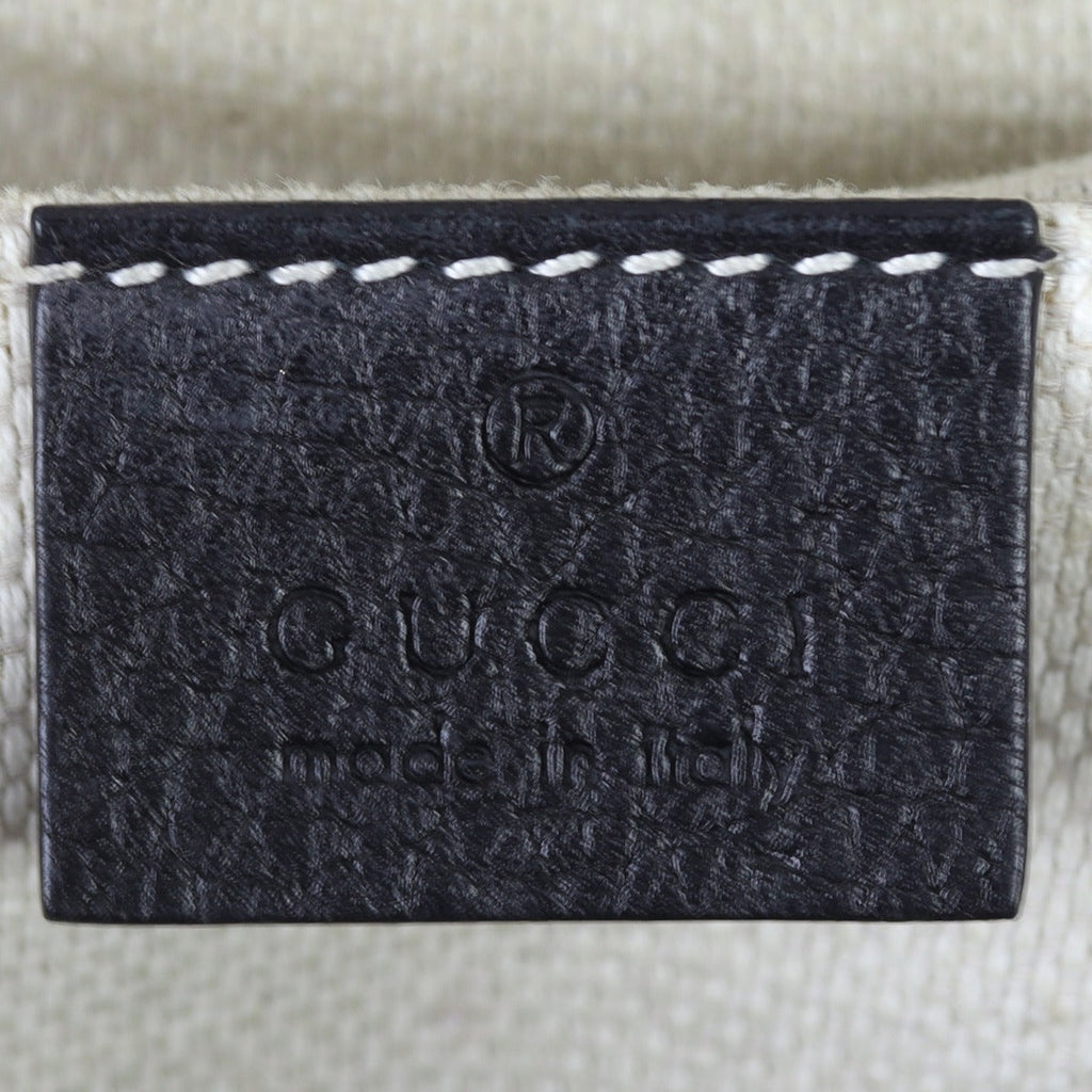 Gucci Soho Disco Small