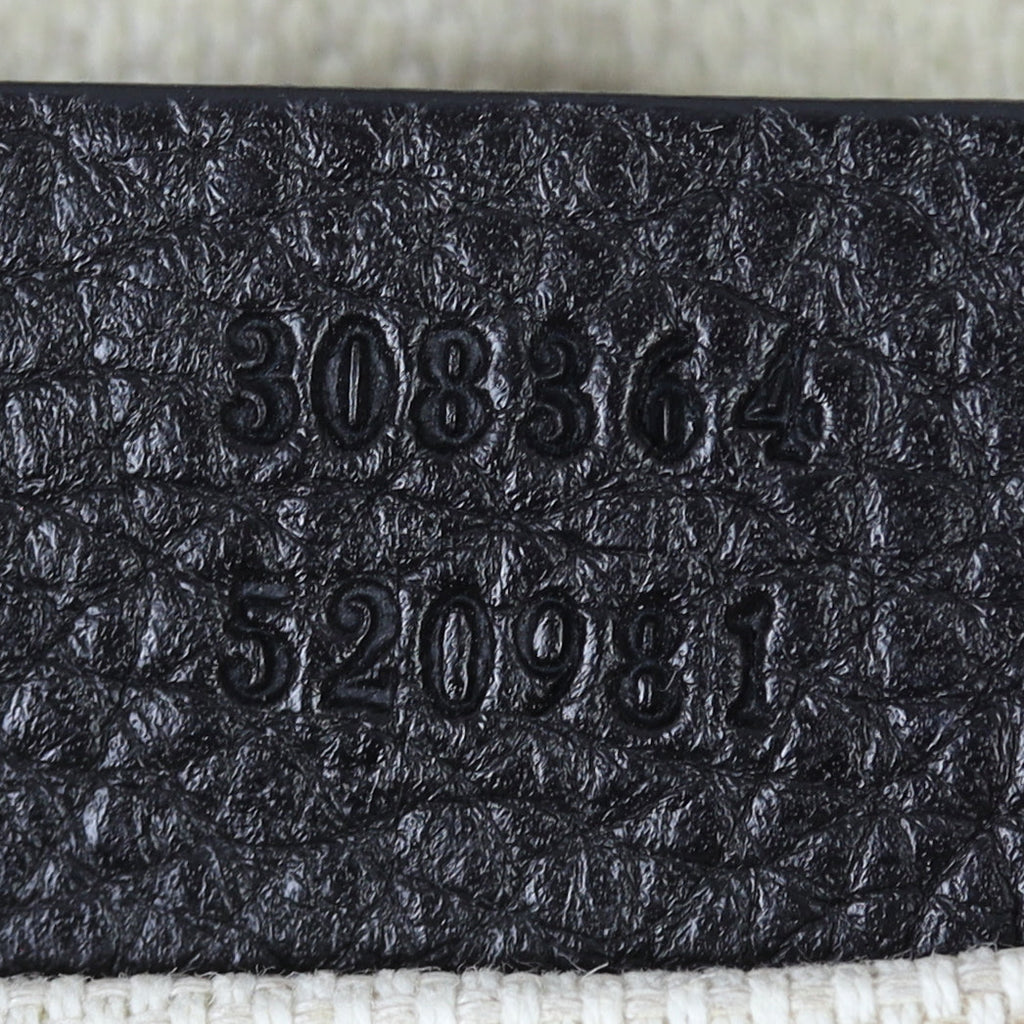 Gucci Soho Disco Small