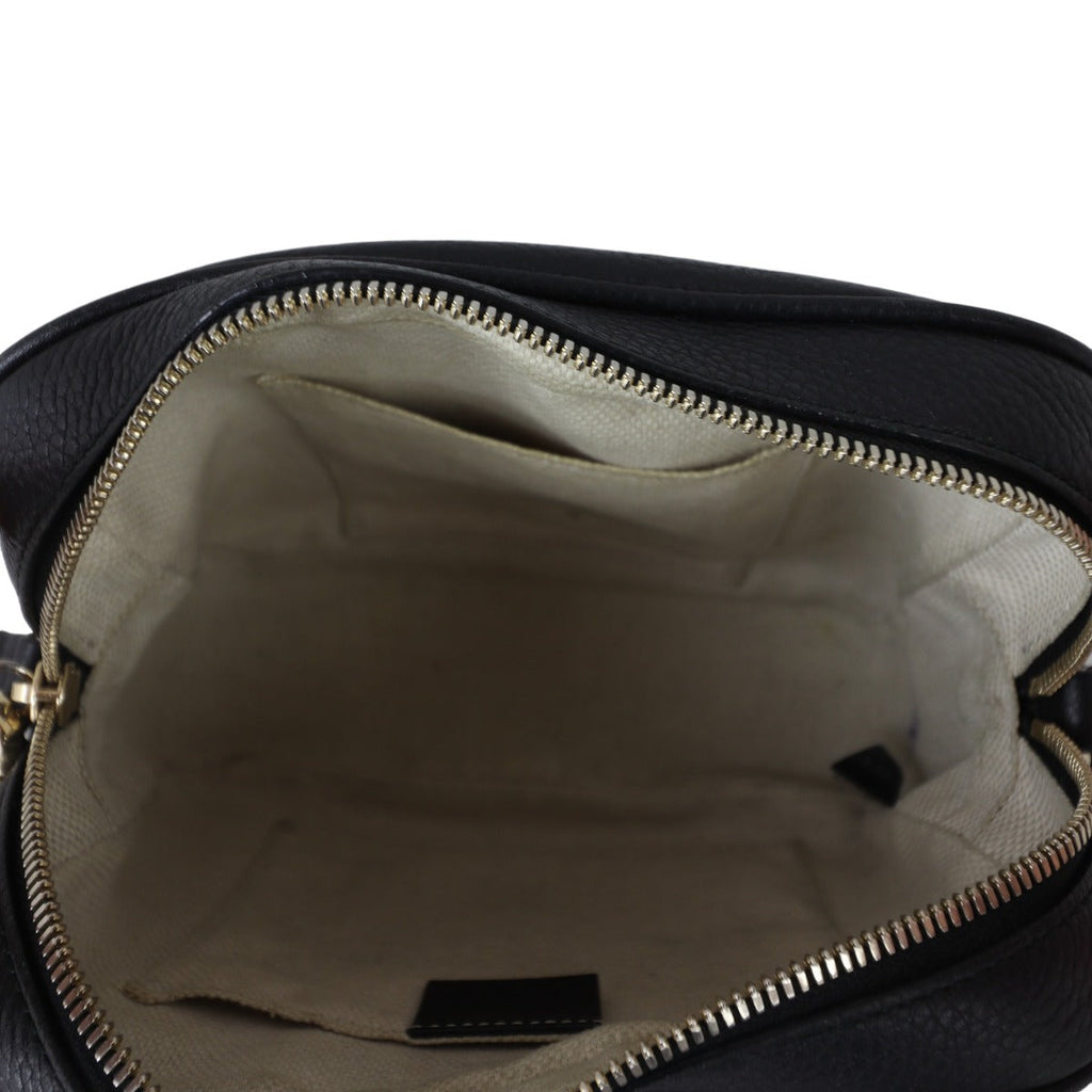 Gucci Soho Disco Small