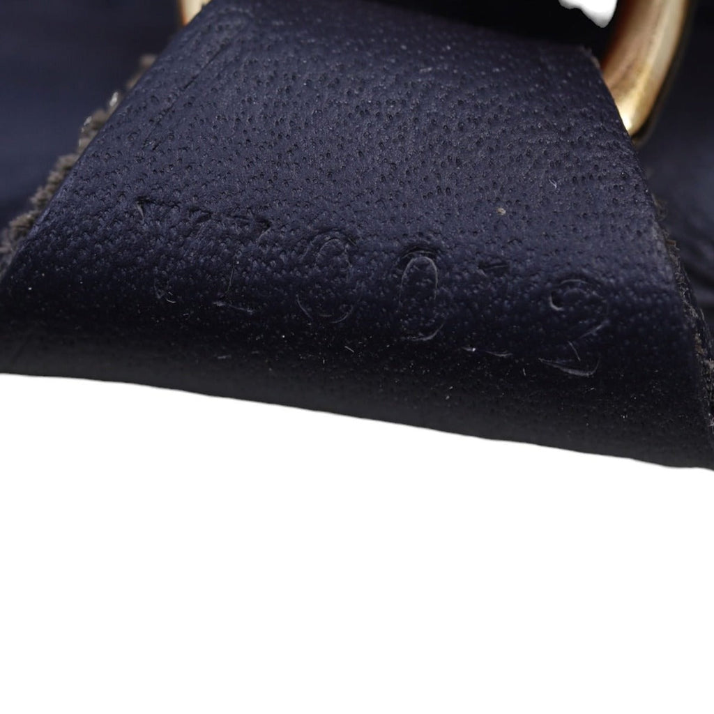 Louis Vuitton Josephine GM Mini Lin