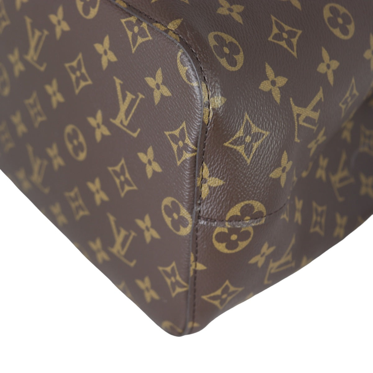 Louis Vuitton NeoNoe Monogram