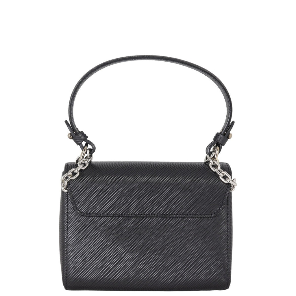 Louis Vuitton Twist PM Epi