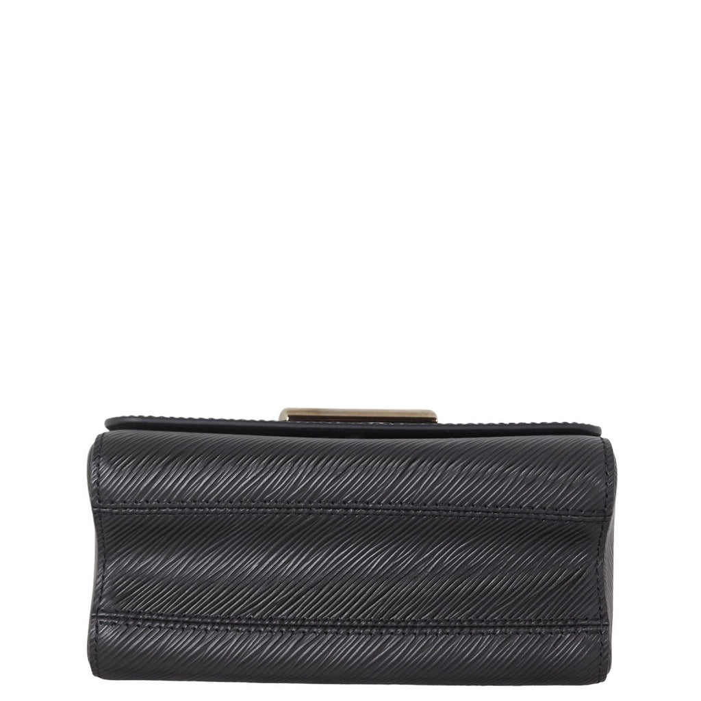 Louis Vuitton Twist PM Epi