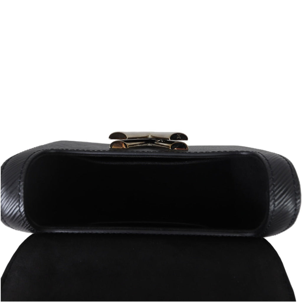 Louis Vuitton Twist PM Epi