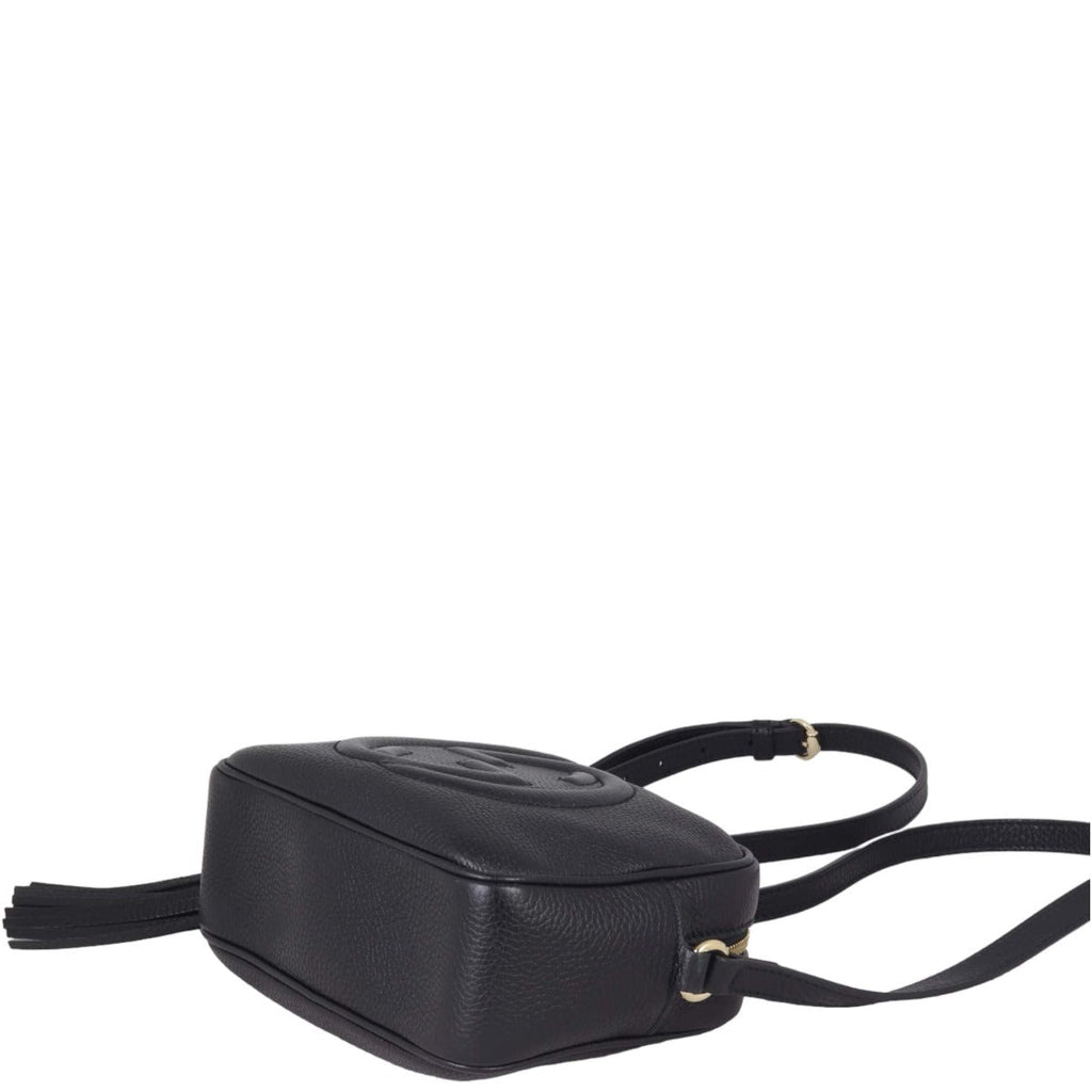Gucci Soho Disco Small