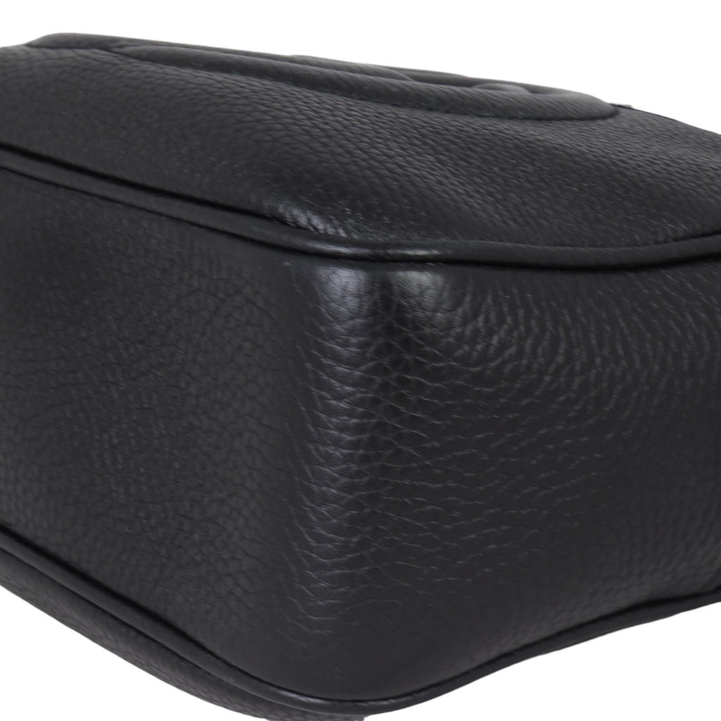Gucci Soho Disco Small