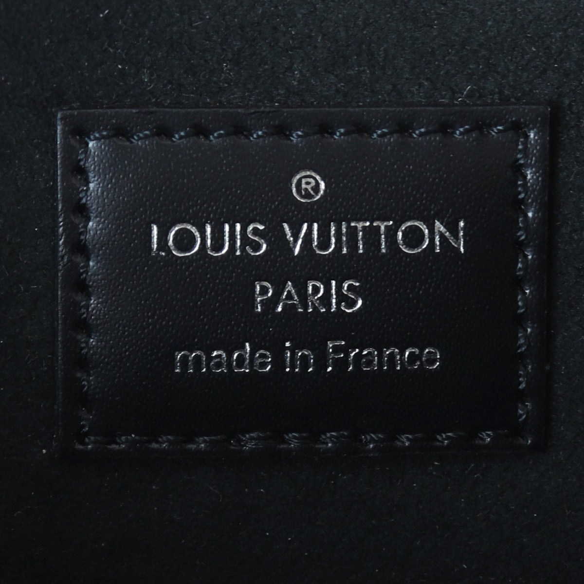 Louis Vuitton Pochette Felicie Epi