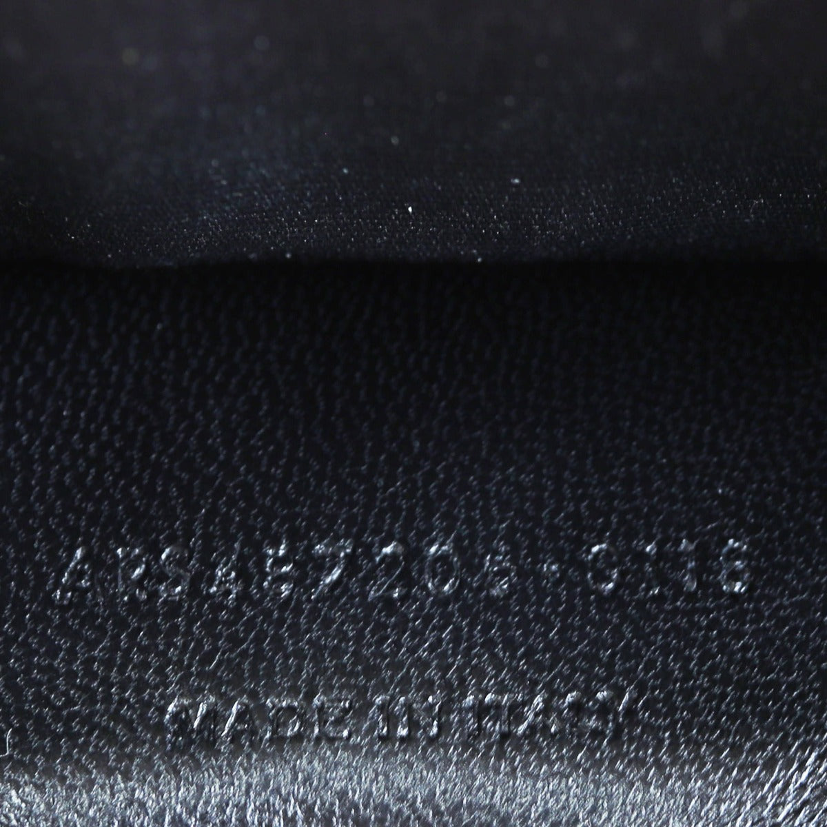 Saint Laurent Monogram Mix Matelasse Envelope Chain Bag Medium
