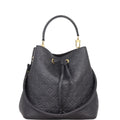 Louis Vuitton NeoNoe MM Monogram Empreinte