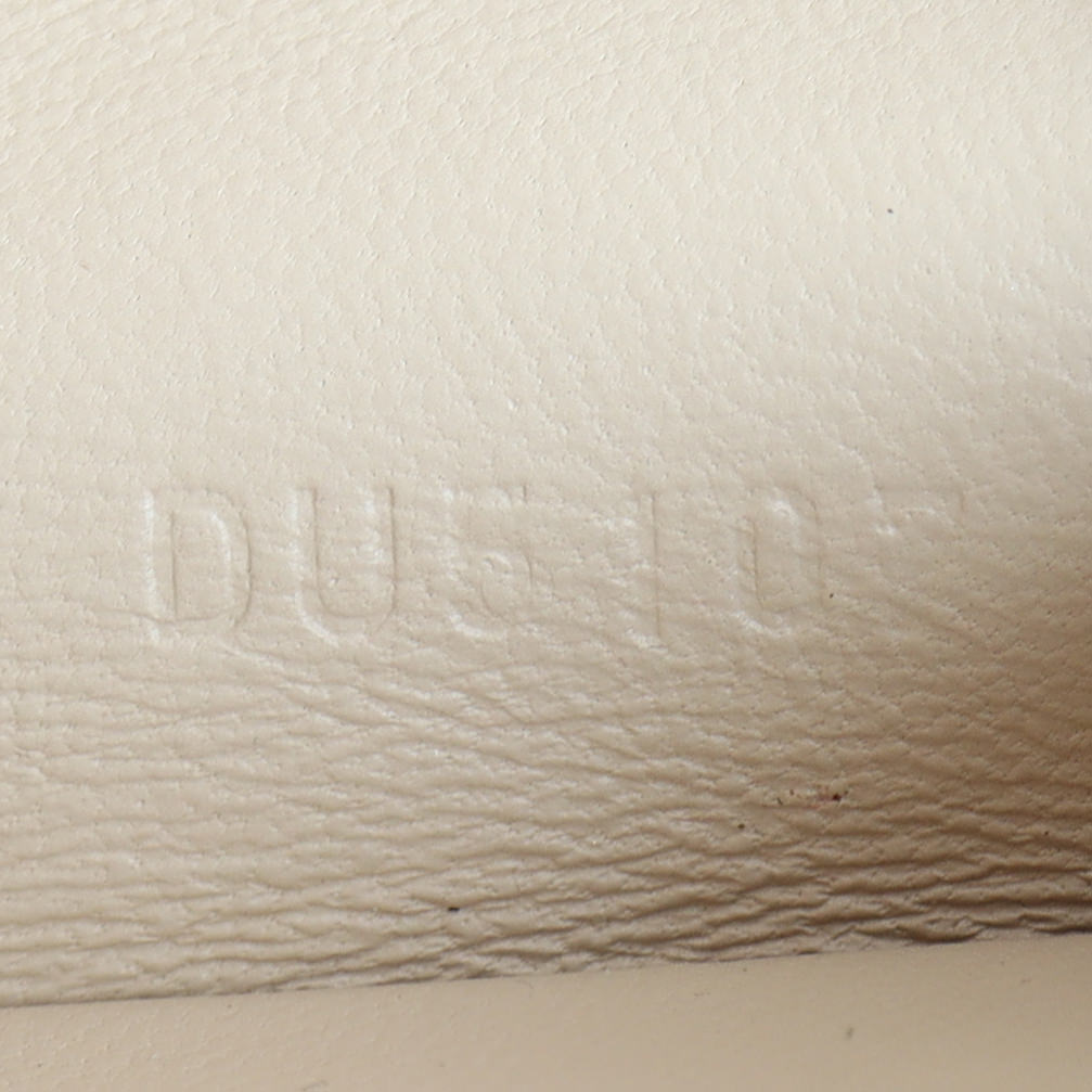 Louis Vuitton Petite Malle Monogram