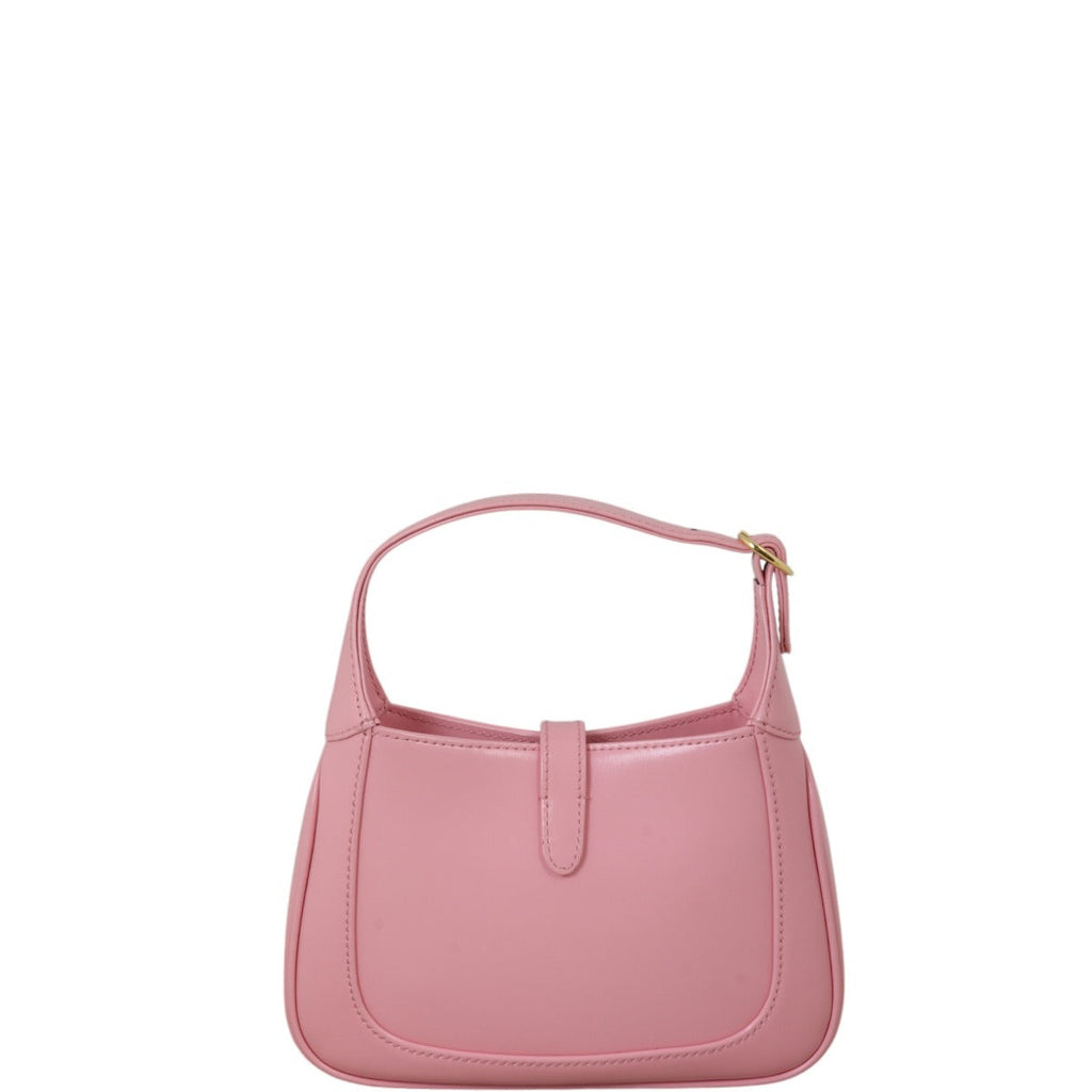 Gucci Jackie 1961 Mini Hobo