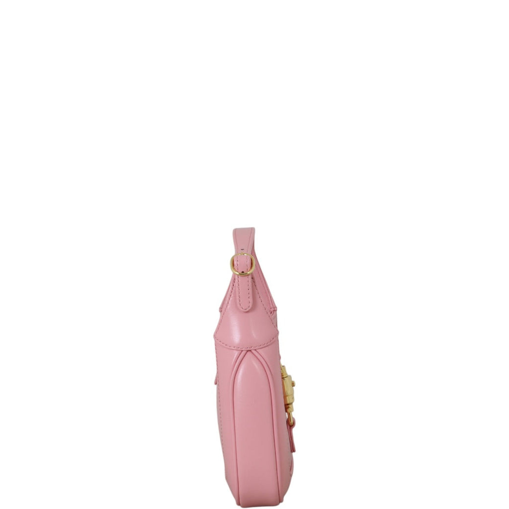 Gucci Jackie 1961 Mini Hobo