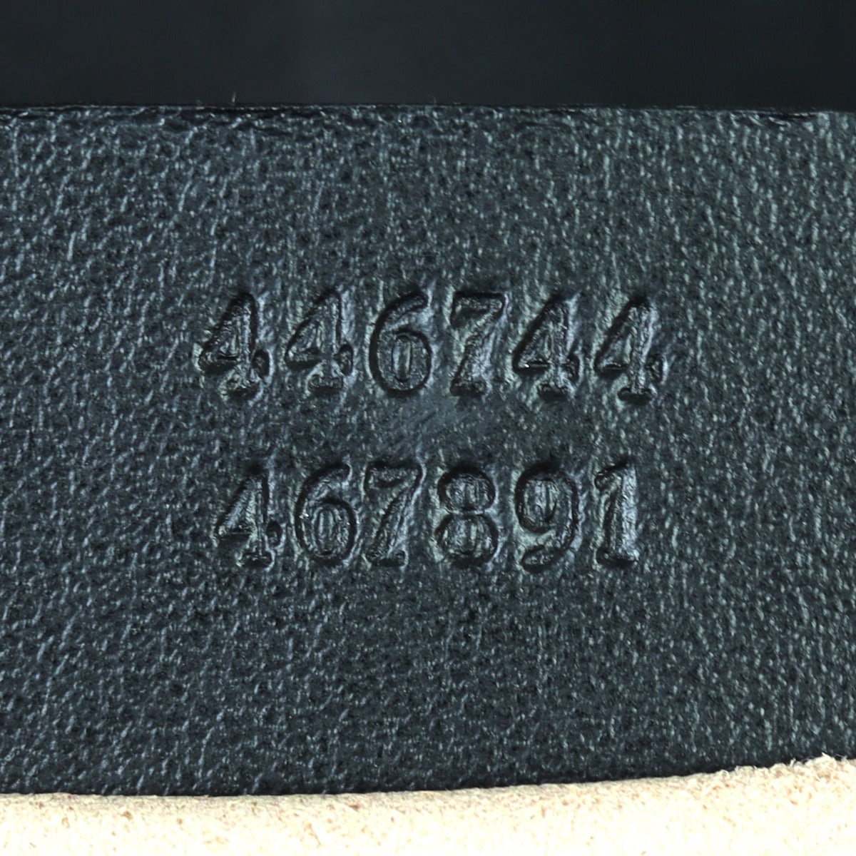 Gucci GG Marmont Matelasse Mini Shoulder Bag