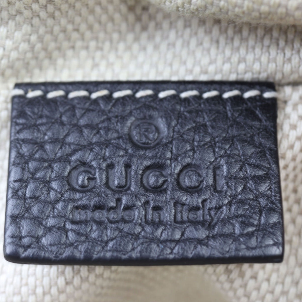 Gucci Soho Disco Small