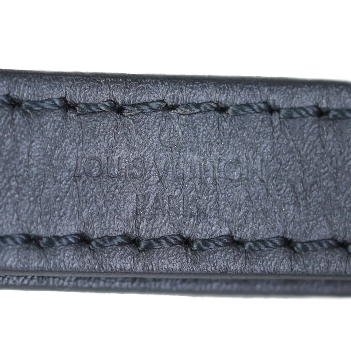 Louis Vuitton NeoNoe Monogram Noir