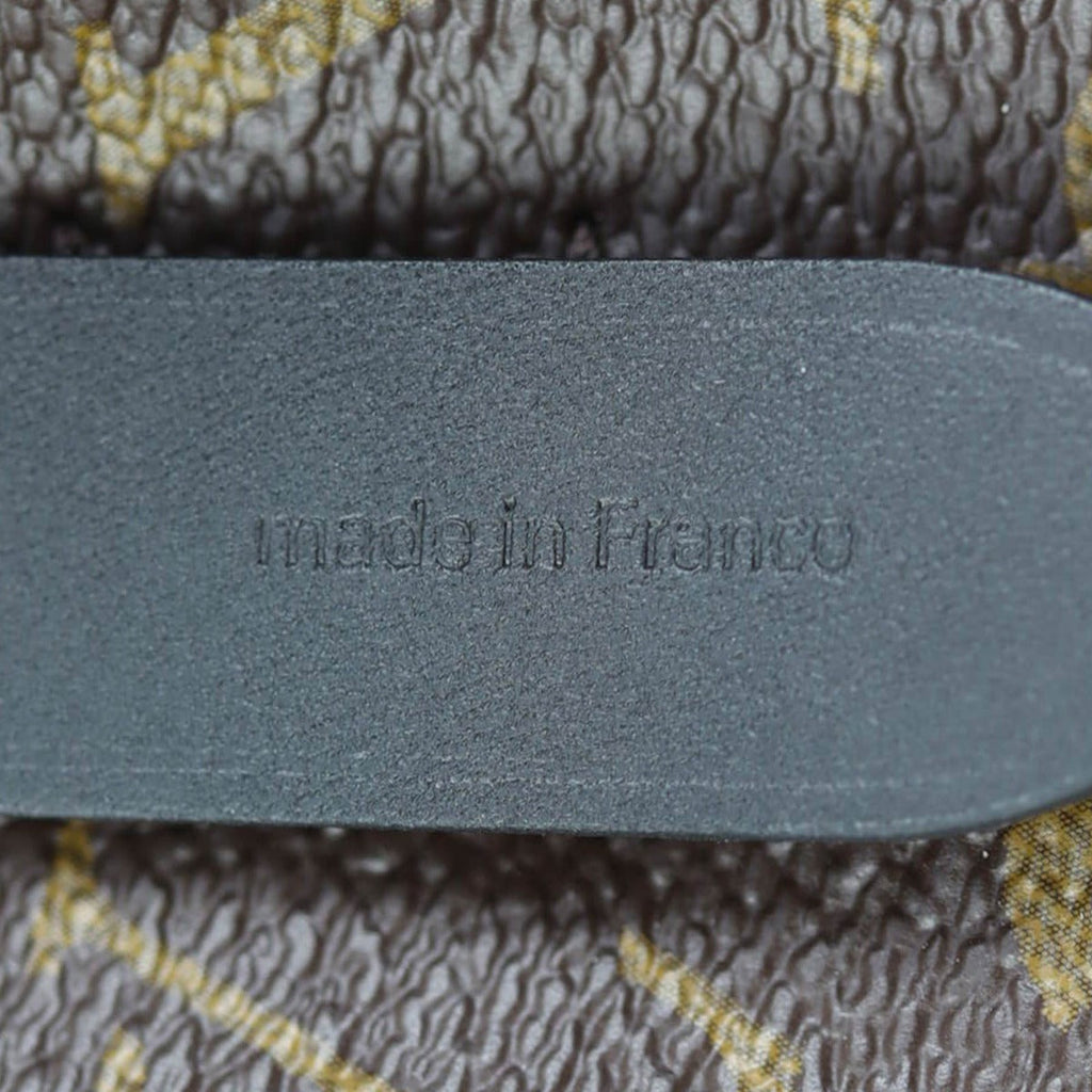 Louis Vuitton NeoNoe Monogram Noir