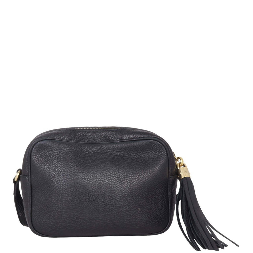Gucci Soho Disco Small