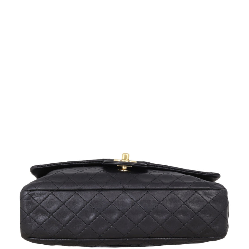 Chanel Valentine Medium Flap Bag