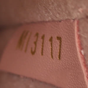 Louis Vuitton NeoNoe Monogram