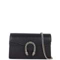 Gucci Dionysus Super Mini Chain Bag