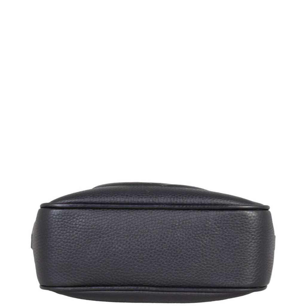 Gucci Soho Disco Small