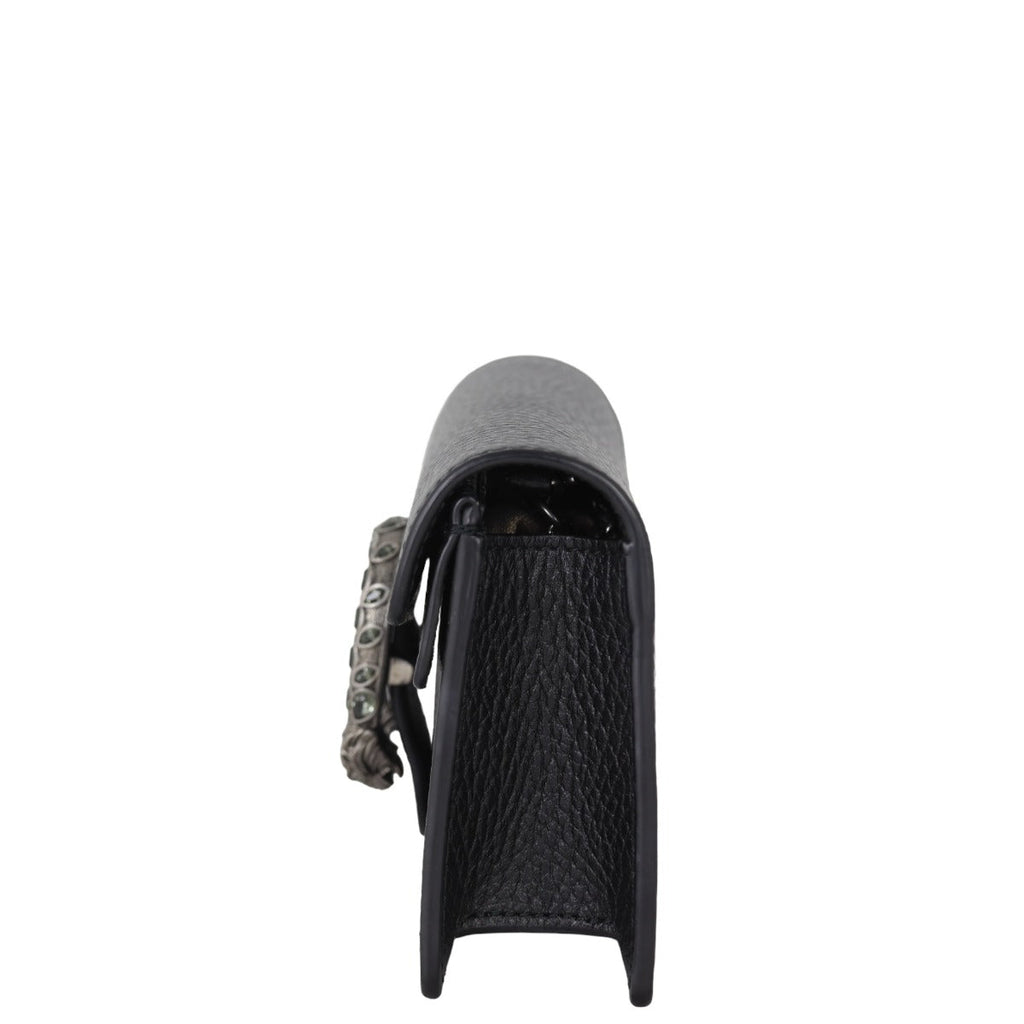 Gucci Dionysus Super Mini Chain Bag